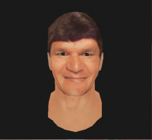 2017-04-11_09-22-54.thumb.png.1708afc610d999dfcc5cd3f7061b5028.png