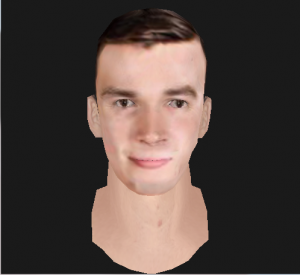 2017-04-12_08-56-27.thumb.png.c195f7cd29d460a2d94570eb4339ddd7.png