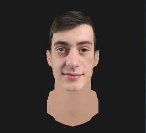 2017-04-13_13-52-05.thumb.png.e3df2c480b21f8d480058d26c67cd97a.png