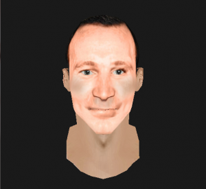 2017-04-14_09-30-52.thumb.png.f4b029c9d768f95a1ab39e738c6258f8.png