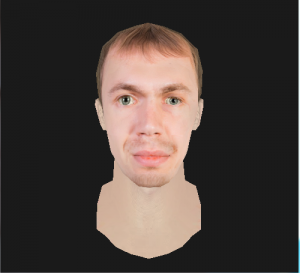2017-04-18_08-10-10.thumb.png.a9495a391c9c626272ac12e8d4c3f567.png
