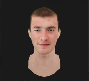 2017-04-19_08-03-32.thumb.png.9fd02457a56708ff03d2d8b78e8f325e.png
