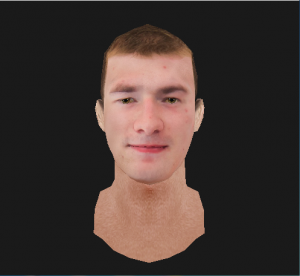 2017-04-20_07-57-43.thumb.png.0ddb70b6b0b903d3f728908429e43350.png