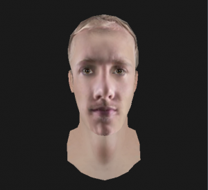 2017-04-21_08-23-33.thumb.png.969ba531e66ad71533e5f953f54f6f3c.png