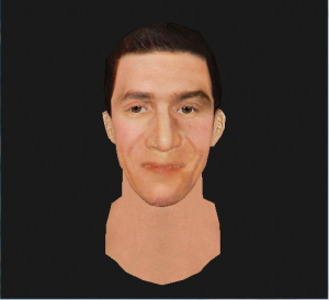 2017-04-24_08-24-48.thumb.png.08c5f8b6fe2995e68f9367f2379c0ed7.png