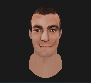 2017-04-25_08-27-44.thumb.png.e4f30b3b6553bb8ad86a9974d940a455.png