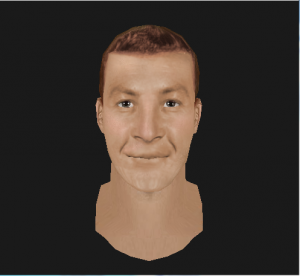 2017-04-27_08-55-42.thumb.png.eb3389840bda6571bb0aa80bfcb92edd.png