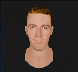 2017-04-28_09-22-24.thumb.png.4b83b820d2b0410d3ca5060b72458041.png