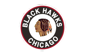 2060_chicago_black_hawks-jersey-1952.thumb.png.e2c84d65365131c2d3c85eb1d289e7b5.png