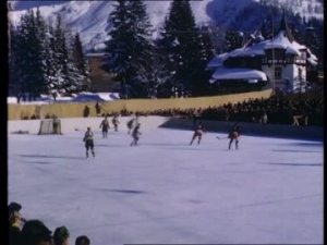 209256081-ice-skating-rink-ice-hockey-player-ice-hockey-game-ice-surface.thumb.jpg.3d4f456c7b2c3bf1079ca75ce43ef46a.jpg