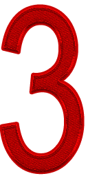 3-BRD1952red.png.74e46d978d7229cf738d9f84336d066a.png