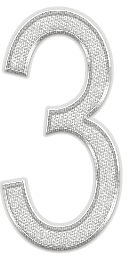 3-BRD1952w.png.024fb9783e580d4bfa1d09d12fc5618f.png