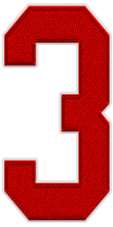 3-CZE1952red.png.f2b1cfcce8e80e4505bf497dd6933220.png