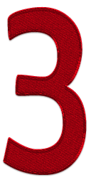 3-laus1952red.png.dfb3101944c5bbdb79469fe3470a0216.png