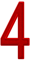 4-BRD1952red.png.229afbfb723b26604ac387a755869c4d.png