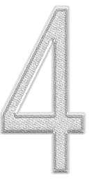 4-BRD1952w.png.0a0f5b0f5ca421b94fd4758942e245e8.png