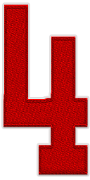 4-CZE1952red.png.de31505c0b96ec71d102ed15c7c9686d.png