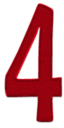 4-laus1952red.png.ec7904aa0821fc855032a48b968ac681.png