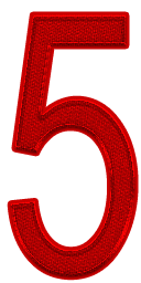5-BRD1952red.png.0761bee95c066dd0b76778b9d7260ff6.png