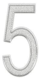 5-BRD1952w.png.2c3435eae1a7aba79f14b02b669b7c85.png