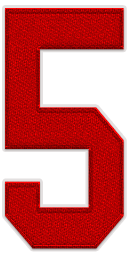 5-CZE1952red.png.3c8849747a34fca83efd3b7c3928d2ec.png