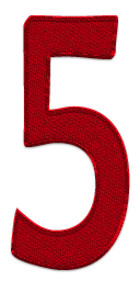 5-laus1952red.png.79ab87a73a5e40c4394fe7720eeb3d5c.png