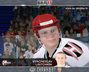 лисичкин.png