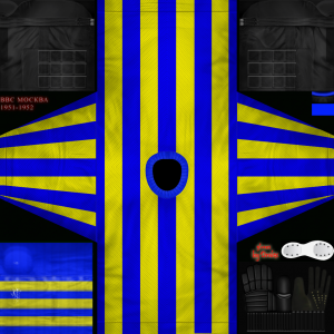 58e386dc3c5a4_MohnatiysVVSMoscow1951-1952.thumb.png.0807975c1ad84aead19f5915b07e8d98.png