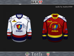 Лида.png