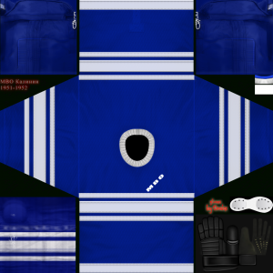 58e4997ccb0fc_Mohnatiys1951-1952blue.thumb.png.856b1f9aa990c14a98f922793b5fdbf6.png