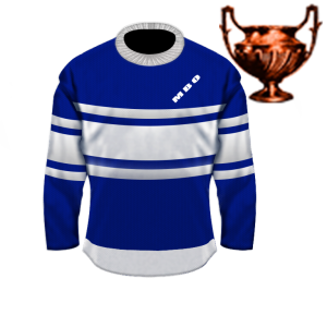 58e49999cb883_TorfsMVOKalinin1951-1952blue.thumb.png.0997a4d86315a69943ea737a59e314fc.png