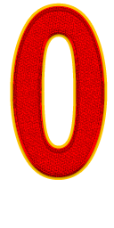 58e499d23139b_0-.png.993e5daedb3c7cdcaebdc04c959609a5.png