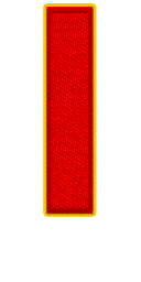 58e499d55e970_1-.png.0253cd226f1db5ae5d5144bf8b2177c0.png