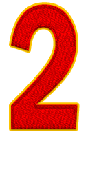 58e499da79c20_2-.png.adf88c0cd8534b0c89b3a25914101060.png