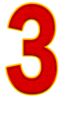 58e499dedd6d9_3-.png.0522ee0b09b157f1726cb14fc20b2eef.png