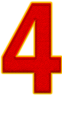 58e499e27dcff_4-.png.aba06f03f66719ace76ab17c8e3bee5f.png