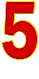 58e499e4aab57_5-.png.ec65e6d7b2103bbb5dac2021ea2c94ac.png
