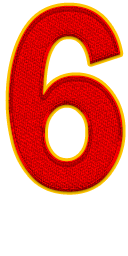 58e499e7041b9_6-.png.65bb38d92355a94e851dc96ce8e30cd9.png