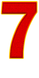 58e499e97add4_7-.png.d75af8a5cfdd97816c7a3081d63b6f7d.png