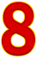 58e499eba161f_8-.png.28b2208dd930e1808d2afa182afca8f9.png