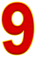 58e499ee8feaa_9-.png.c3fd26f5b8fd8bf5fcfdccc66f46e32f.png