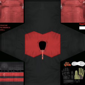 58e4e9e79e367_MohnatiysTraktorChelyabinsk50-e.thumb.png.75a0d4bad37e8477322f3f7a31c979e2.png