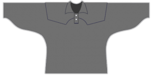 58e4ea5186395_51_52.thumb.png.93d1af3f2cba01f287516b59a7134f1d.png