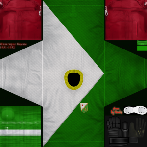 58e50d3057ba1_MohnatiysZhalgirisKaunas1951-1952green.thumb.png.77eeff3ea12731aa0a5c53146a1f1108.png
