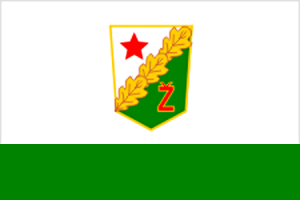 58e5256c2accc_zalgir2.thumb.png.ce432842552203629e506da76433b43d.png