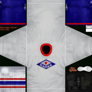 58e53312840f6_MohnatiysNaukaPetrozavodsk1951-1952white.thumb.png.7f8ba632b5d18984eb65d92bf4fbd4c8.png