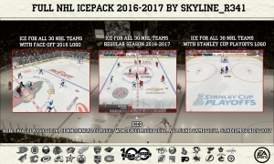 58e55d1a2bd48_FullNHLIcepack2016-2017.thumb.jpg.2a73426f7995d154ef85880e0d41a4e3.jpg