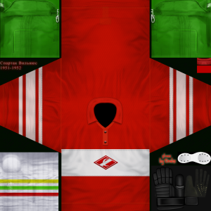 58e63ab3913a2_MohnatiysSpartakVilnius1951-1952red.thumb.png.0de78a5661a1c32c68c064fc24d189f3.png