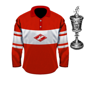 58e63ad07e997_TorfsSpartakVilnius1951-1952red.thumb.png.0a305f5427cb831d5f65e217e77114cc.png