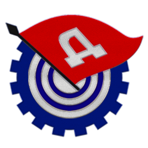 58e63e0aa976b_1951-1952.thumb.png.7a60cb428d53bbb2b9954509e8391a22.png